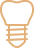 Zubné implantáty